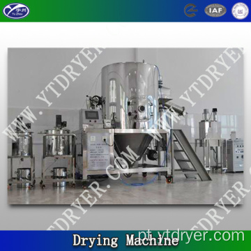 Radix Isatidis Extract Spray Dryer